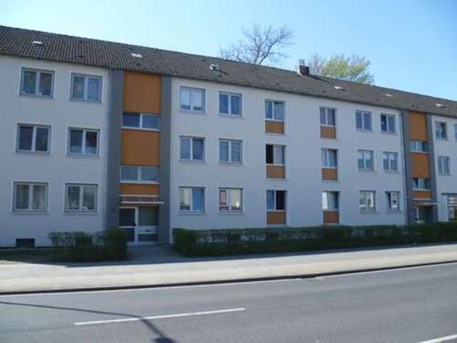 Apartment mieten in Stadtmitte, Düsseldorf
