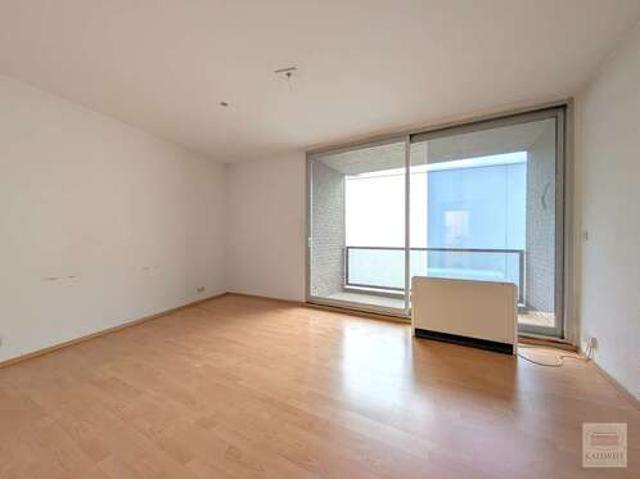 Apartment mieten in Pempelfort, Düsseldorf