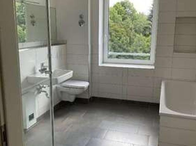 Apartment mieten in Eberswalde 1, Eberswalde