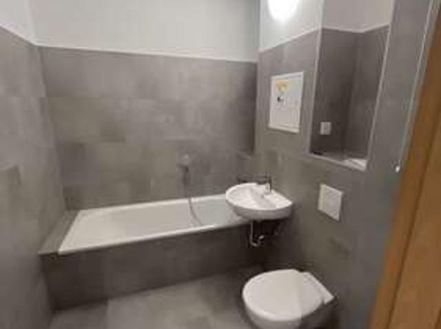 Apartment mieten in Eberswalde 1, Eberswalde