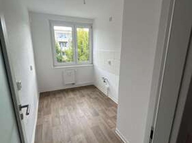Apartment mieten in Eberswalde 1, Eberswalde