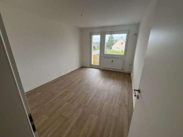 Apartment mieten in Eberswalde 1, Eberswalde