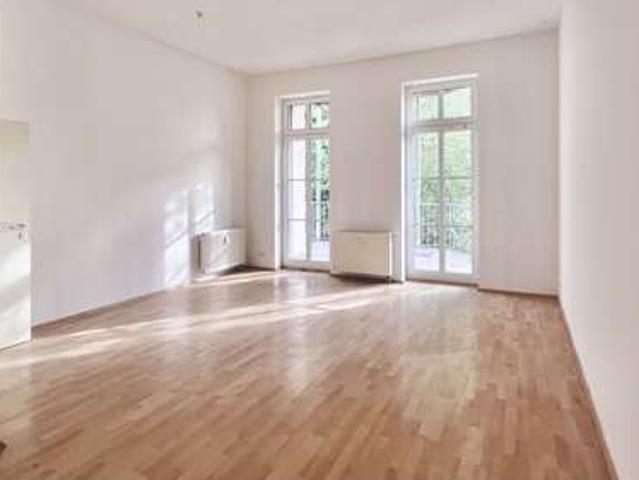 Apartment mieten in Eberswalde 1, Eberswalde