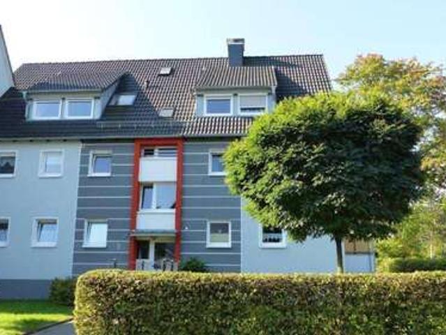 Apartment mieten in Ennepetal, Nordrhein-Westfalen
