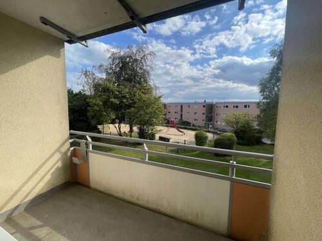 Apartment mieten in Ennepetal, Nordrhein-Westfalen