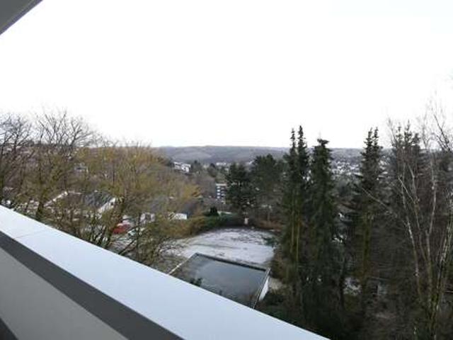 Apartment mieten in Homberge, Ennepetal