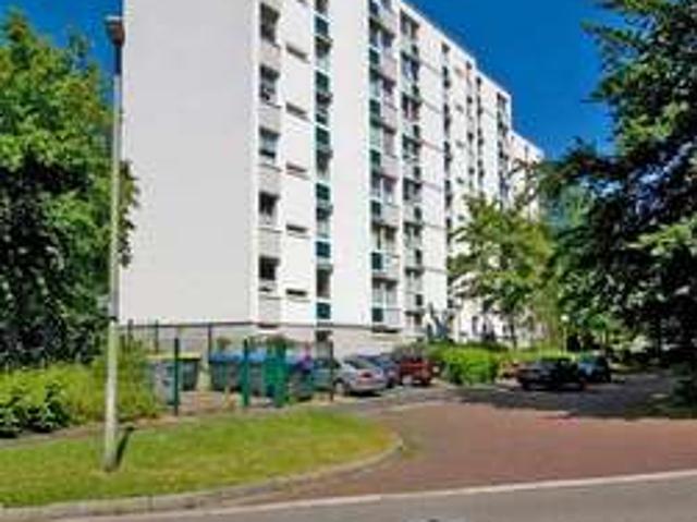 Apartment mieten in Hochdahl, Erkrath