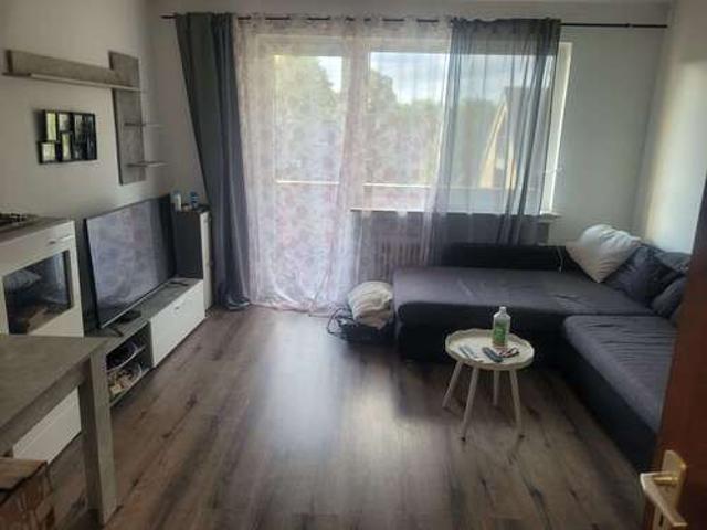 Apartment mieten in Hochdahl, Erkrath