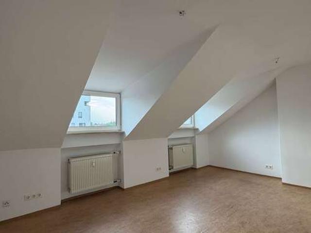 Apartment mieten in Bruck, Erlangen