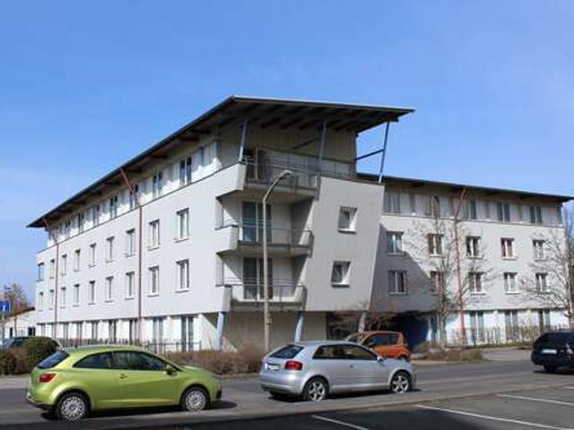 Apartment mieten in Bruck, Erlangen