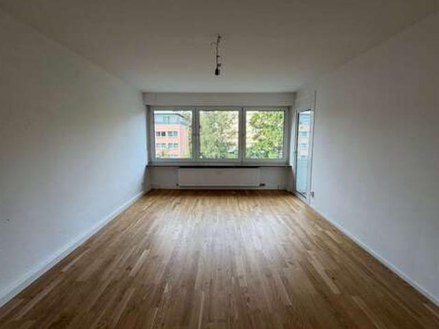 Apartment mieten in Bruck, Erlangen