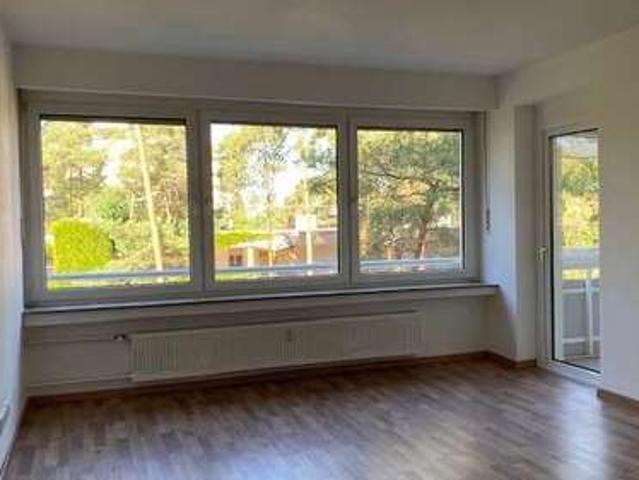 Apartment mieten in Bruck, Erlangen