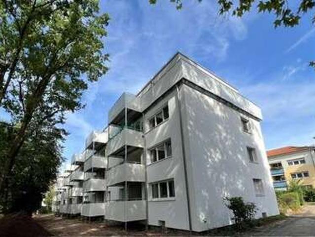 Apartment mieten in Bruck, Erlangen