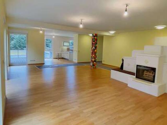 Apartment mieten in Eschborn, Hessen