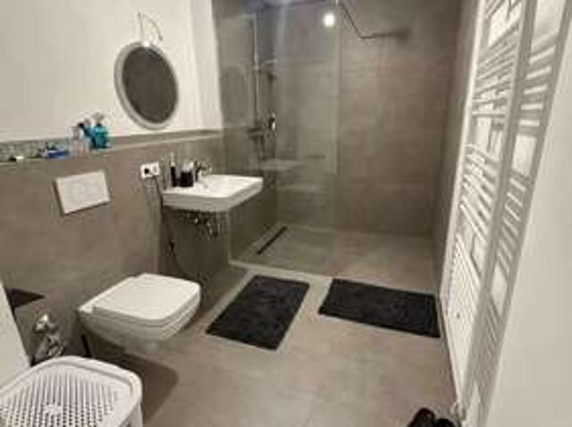Apartment mieten in Südviertel, Essen