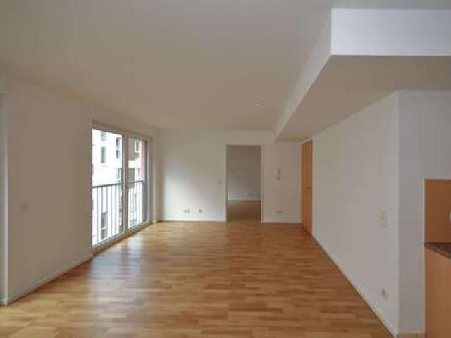 Apartment mieten in Südviertel, Essen