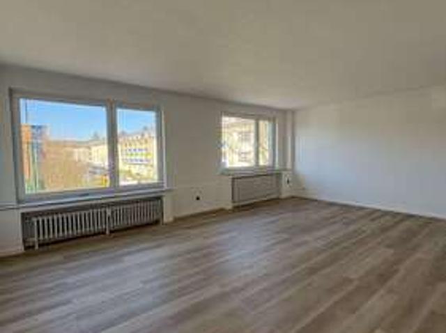 Apartment mieten in Südviertel, Essen