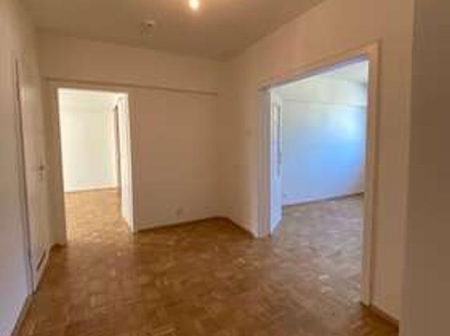 Apartment mieten in Südviertel, Essen