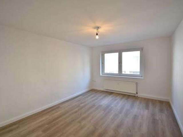 Apartment mieten in Südviertel, Essen