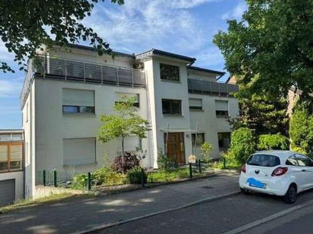 Apartment mieten in Südviertel, Essen
