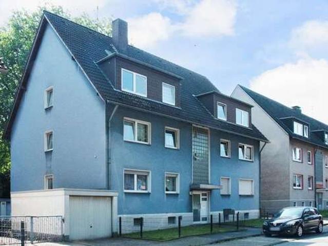 Apartment mieten in Südviertel, Essen