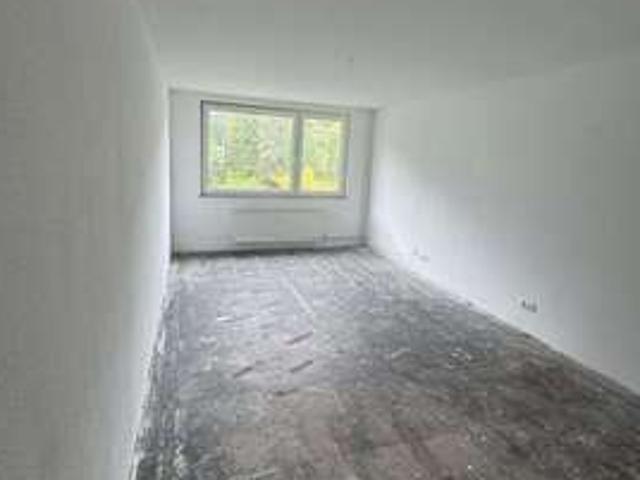 Apartment mieten in Südviertel, Essen