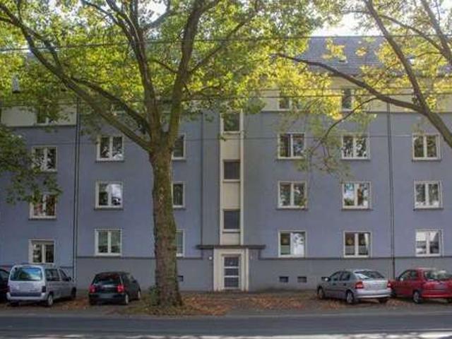 Apartment mieten in Südviertel, Essen