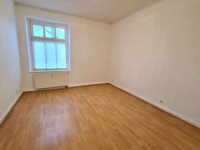 Apartment mieten in Südviertel, Essen