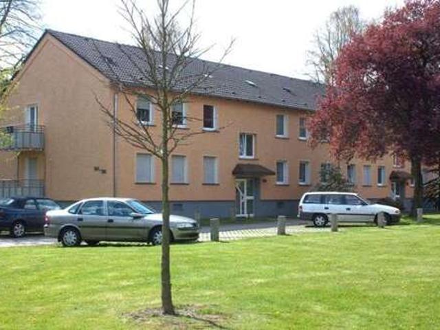 Apartment mieten in Südviertel, Essen