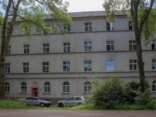 Apartment mieten in Südviertel, Essen