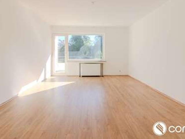 Apartment mieten in Südviertel, Essen