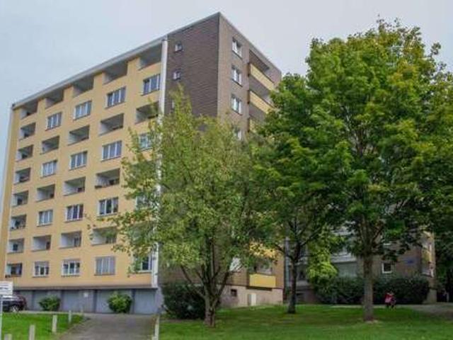 Apartment mieten in Südviertel, Essen