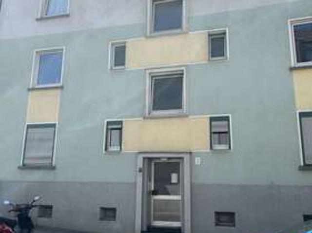 Apartment mieten in Südviertel, Essen