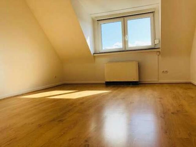Apartment mieten in Südviertel, Essen