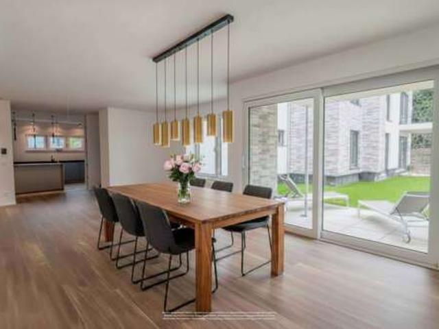 Apartment mieten in Südviertel, Essen