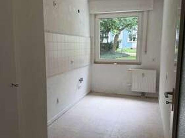 Apartment mieten in Südviertel, Essen
