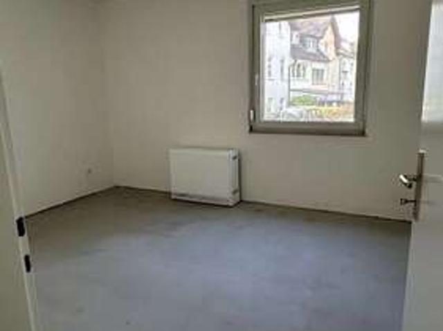 Apartment mieten in Südviertel, Essen
