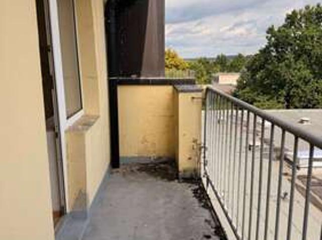 Apartment mieten in Südviertel, Essen