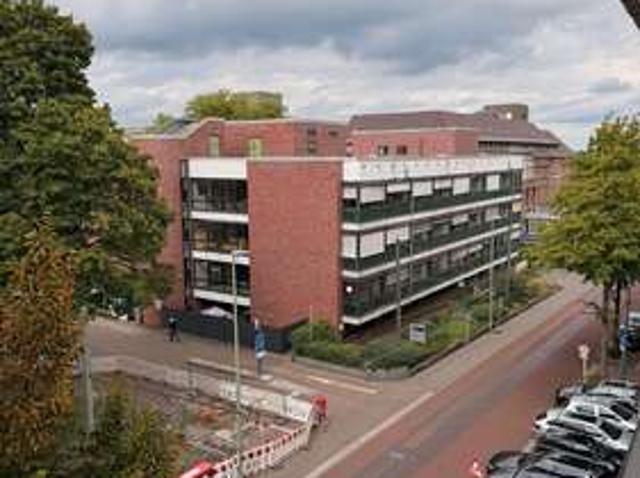 Apartment mieten in Südviertel, Essen