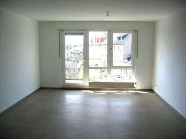 Apartment mieten in Südviertel, Essen