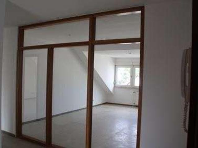 Apartment mieten in Südviertel, Essen