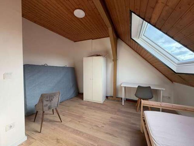 Apartment mieten in Südviertel, Essen