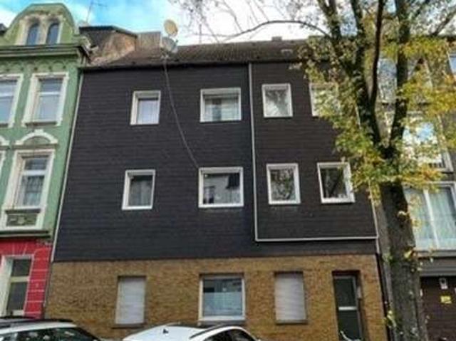 Apartment mieten in Südviertel, Essen