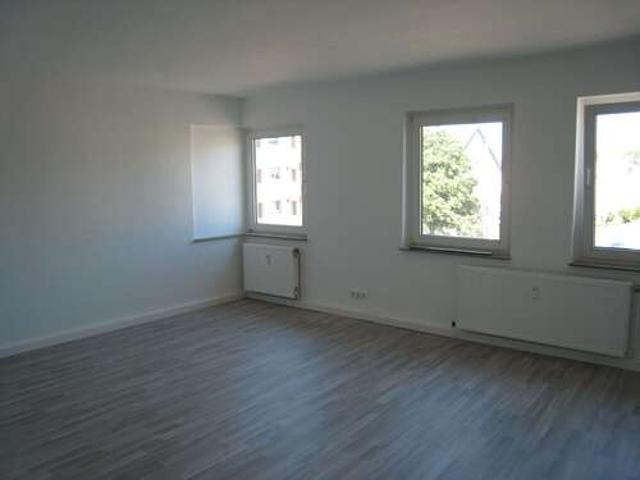 Apartment mieten in Südviertel, Essen