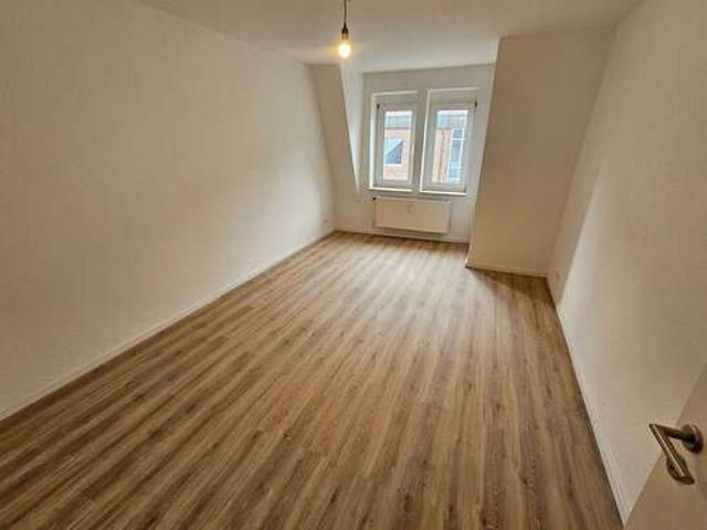 Apartment mieten in Südviertel, Essen
