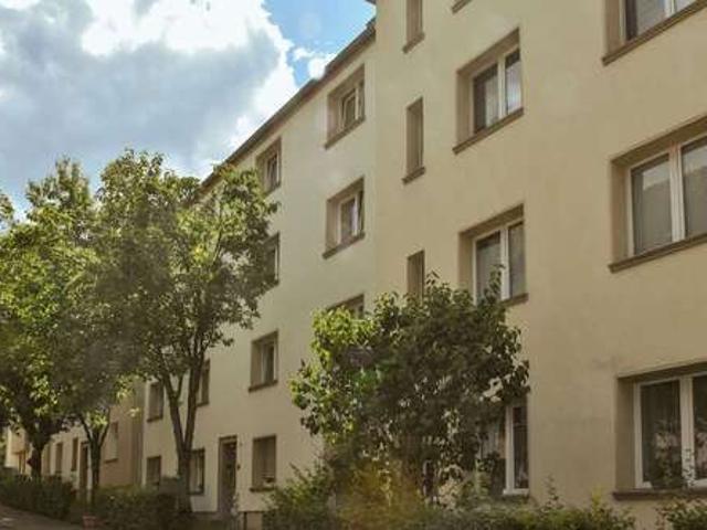 Apartment mieten in Südviertel, Essen