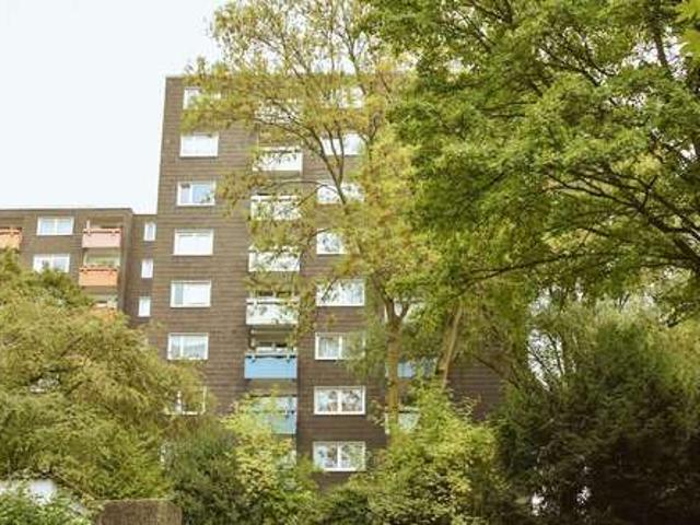 Apartment mieten in Südviertel, Essen