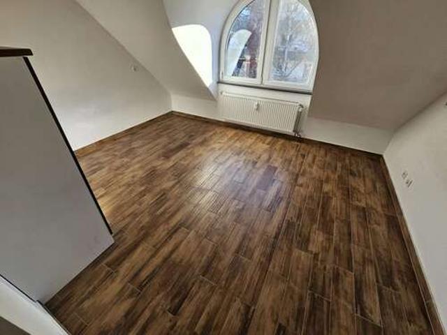 Apartment mieten in Südviertel, Essen