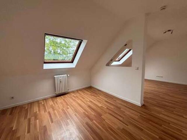 Apartment mieten in Südviertel, Essen