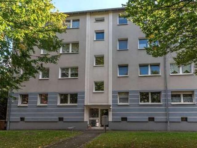 Apartment mieten in Südviertel, Essen
